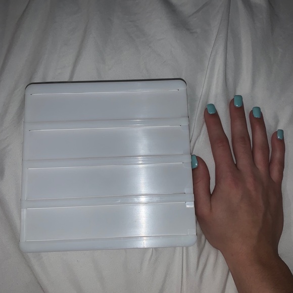 LED word board - Picture 5 of 5